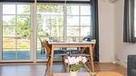 Indoor - Ferienhaus für 5 Personen (50 m²) in Læsø - Top-Hundeurlaub