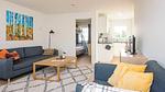 Indoor - Ferienhaus für 5 Personen (50 m²) in Læsø - Top-Hundeurlaub