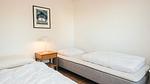 Indoor - Ferienhaus für 5 Personen (50 m²) in Læsø - Top-Hundeurlaub