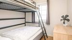 Indoor - Ferienhaus für 5 Personen (50 m²) in Læsø - Top-Hundeurlaub