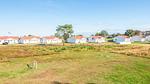 View - Ferienhaus für 5 Personen (50 m²) in Læsø - Top-Hundeurlaub