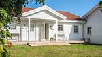 View - Ferienhaus für 5 Personen (50 m²) in Læsø - Top-Hundeurlaub