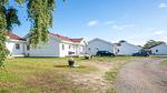 View - Ferienhaus für 5 Personen (50 m²) in Læsø - Top-Hundeurlaub