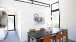 DiningRoom - Ferienhaus für 7 Personen (53 m²) in Velsen-Zuid - Top-Hundeurlaub