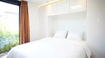 BedRoom - Ferienhaus für 7 Personen (53 m²) in Velsen-Zuid - Top-Hundeurlaub