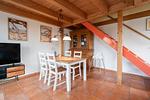 Atempause - Top-Hundeurlaub