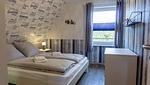 Kommode - Ferienhaus Westerstraße - Top-Hundeurlaub