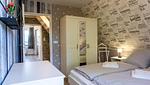 Flur - Ferienhaus Westerstraße - Top-Hundeurlaub
