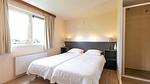 BedRoom - Ferienhaus für 3 Personen (45 m²) in Noordwijk aan Zee - Top-Hundeurlaub