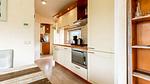Kitchen - Ferienhaus für 3 Personen (45 m²) in Noordwijk aan Zee - Top-Hundeurlaub