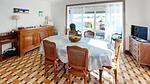 image/jpeg - Ferienhaus für 6 Personen (75 m²) in Commune de Lamballe-Armor - Top-Hundeurlaub