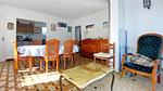 image/jpeg - Ferienhaus für 6 Personen (75 m²) in Commune de Lamballe-Armor - Top-Hundeurlaub