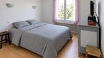 image/jpeg - Ferienhaus für 6 Personen (75 m²) in Commune de Lamballe-Armor - Top-Hundeurlaub