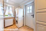 Lavendelhaus - Top-Hundeurlaub