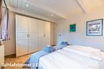Lavendelhaus - Top-Hundeurlaub
