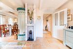 Lavendelhaus - Top-Hundeurlaub