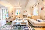 Lavendelhaus - Top-Hundeurlaub