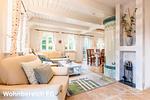 Lavendelhaus - Top-Hundeurlaub
