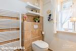 Lavendelhaus - Top-Hundeurlaub