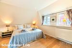 Lavendelhaus - Top-Hundeurlaub