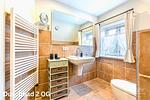 Lavendelhaus - Top-Hundeurlaub