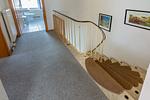 Dekoratives Detail - Finkeldei - Top-Hundeurlaub