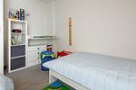 Schlafzimmer - Finkeldei - Top-Hundeurlaub