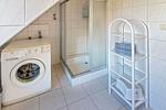Badezimmer - Finkeldei - Top-Hundeurlaub