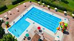 PoolOfHouse - Mobilheim für 4 Personen (32 m²) in Cesenatico - Top-Hundeurlaub