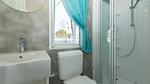 BathRoom - Mobilheim für 4 Personen (32 m²) in Cesenatico - Top-Hundeurlaub