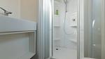 BathRoom - Mobilheim für 4 Personen (32 m²) in Cesenatico - Top-Hundeurlaub