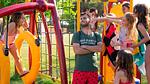ParkFacilities - Mobilheim für 4 Personen (32 m²) in Cesenatico - Top-Hundeurlaub