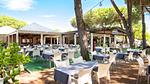 ParkFacilities - Mobilheim für 4 Personen (32 m²) in Cesenatico - Top-Hundeurlaub