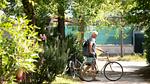 ParkFacilities - Mobilheim für 4 Personen (32 m²) in Cesenatico - Top-Hundeurlaub