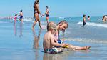 AreaSummer1KM - Mobilheim für 4 Personen (32 m²) in Cesenatico - Top-Hundeurlaub