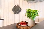 Dekoratives Detail - Ferienhaus 163 - Top-Hundeurlaub