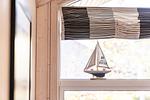 Dekoratives Detail - Ferienhaus 163 - Top-Hundeurlaub
