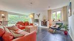 Wohnzimmer - Ferienhaus für 5 Personen (79 m²) in Kortgene - Top-Hundeurlaub