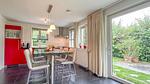 Essbereich - Ferienhaus für 5 Personen (79 m²) in Kortgene - Top-Hundeurlaub