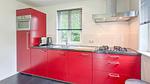 Küche - Ferienhaus für 5 Personen (79 m²) in Kortgene - Top-Hundeurlaub