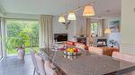 Essbereich - Ferienhaus für 5 Personen (79 m²) in Kortgene - Top-Hundeurlaub