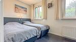 Schlafzimmer - Ferienhaus für 5 Personen (79 m²) in Kortgene - Top-Hundeurlaub