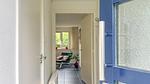 Eingang / Rezeption - Ferienhaus für 5 Personen (79 m²) in Kortgene - Top-Hundeurlaub