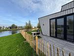 Chalet Calypso Bay Kampen Nr. 750 - Top-Hundeurlaub