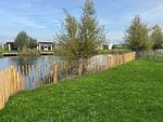 Chalet Calypso Bay Kampen Nr. 750 - Top-Hundeurlaub