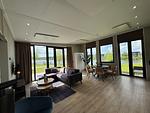 Chalet Calypso Bay Kampen Nr. 750 - Top-Hundeurlaub