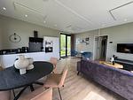 Chalet Calypso Bay Kampen Nr. 750 - Top-Hundeurlaub