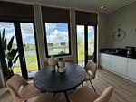 Chalet Calypso Bay Kampen Nr. 750 - Top-Hundeurlaub