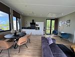 Chalet Calypso Bay Kampen Nr. 750 - Top-Hundeurlaub
