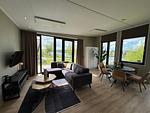Chalet Calypso Bay Kampen Nr. 750 - Top-Hundeurlaub